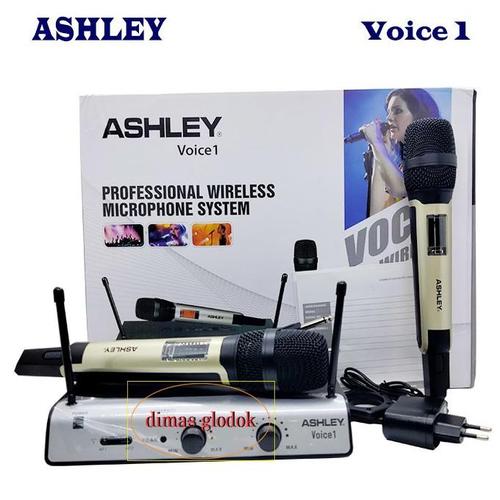 Jual mic wireless shure ULX 4 free koper aluminium Jakarta Selatan