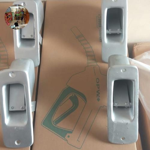 Jual Booth Nozzle Gilbarco Rumah nozel gilbarco boot dispenser gilbarco Kota Depok