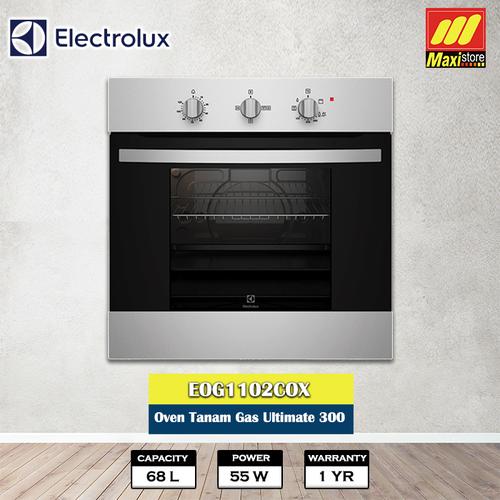 jual-electrolux-eog1102cox-oven-tanam-gas-kapasitas-68l-ultimatetaste