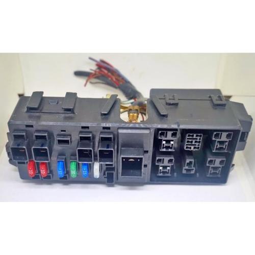 Jual NS FUSE BOX BIG KOTAK SEKERING SEKRING BESAR SUZUKI APV Jakarta