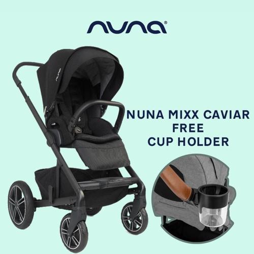 albee baby joolz aer Aer2 Lightweight Compact Stroller mini tools Above all Herschel Nova Mini Backpack CAPiTA Pathfinder Camber Snowboard 2025 (Size):147