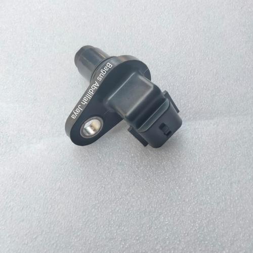 Jual CMP Nissan Teana J32 Camshaft Position Sensor Jakarta Selatan
