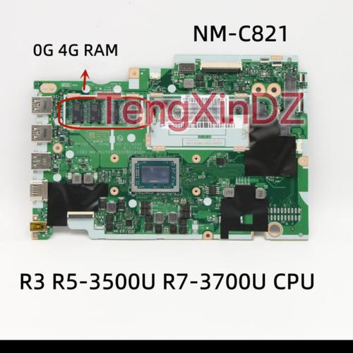 Connecteur Alimentation DC Jack Pour Lenovo GS450 GS550 - Compatible IdeaPad, Neuf