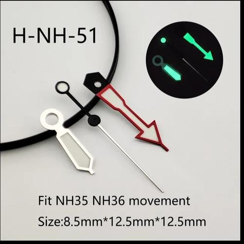 FIGURINE CALCIATORI PANINI 2010-11 SCEGLI DAL MENU' SCUDETTI SERIE C - Foto 6