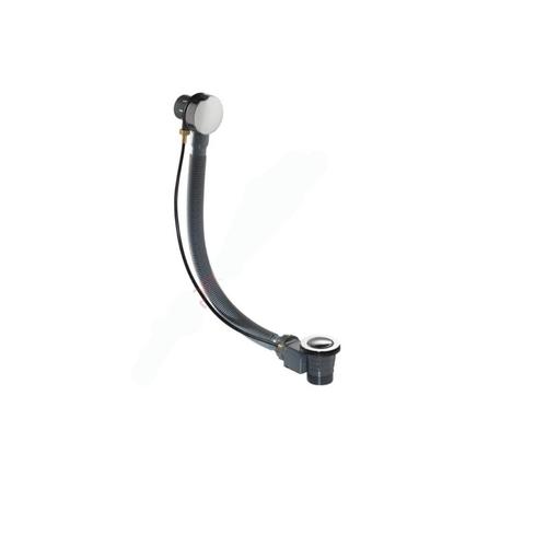 Jual TOTO Afur Afor Avur Bathtub TOTO 9005N Pop up Waste Jakarta