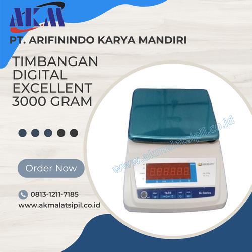 Bilancia Digitale Portatile 50 Kg | Leroy Merlin - Foto 10