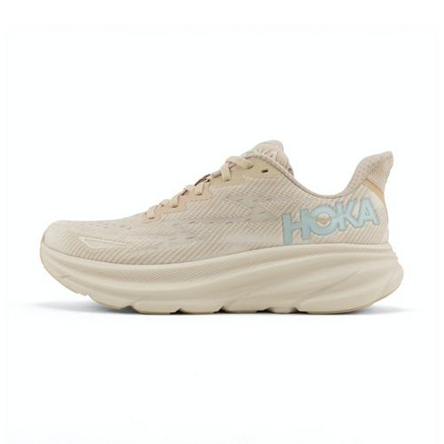 Sepatu Running Hoka One One Dame Clifton Sepatu Hoka Hoka Clifton