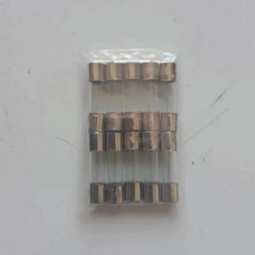 Chanzon 10 piezas de chip LED de alta potencia 5 W aarillo (1200 A CC