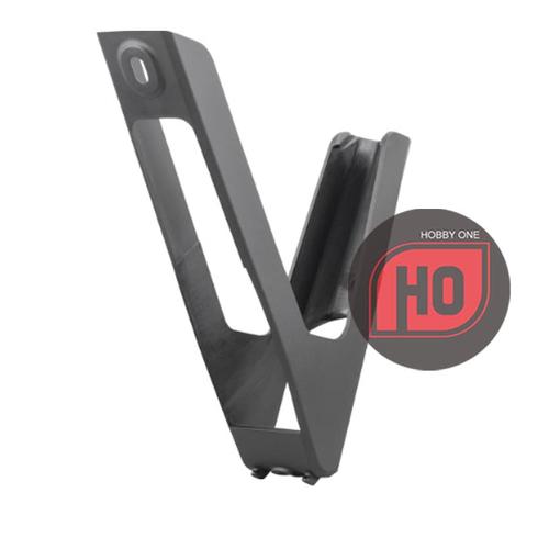 Jual Bontrager Trek Speed Concept SLR Downtube Water Bottle Cage Black