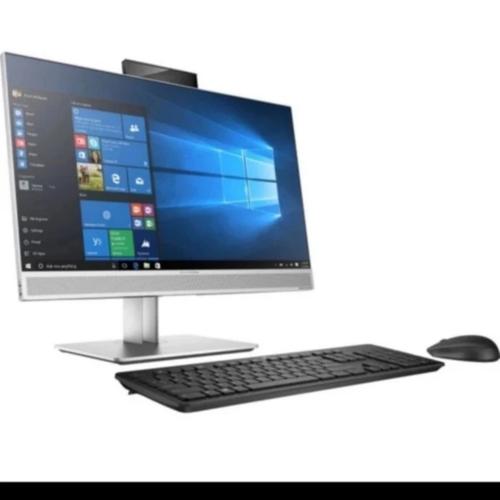 新品】HP 800G6 SFF パソコンPC i7 10700/8Gb/1TB