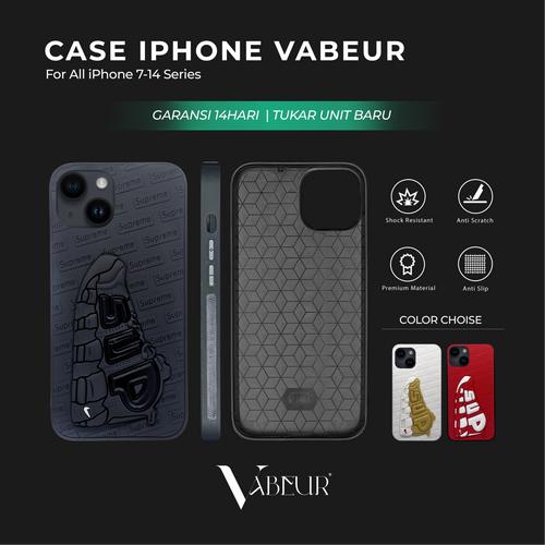 Supreme Phone Case Iphone 12 Pro Max Tempered Glass Iphone 12 Pro
