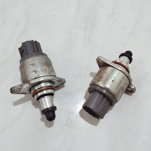 Jual SENSOR ISC ISCV TOYOTA AVANZA RUSH DAIHATSU XENIA TERIOS - Kab ...