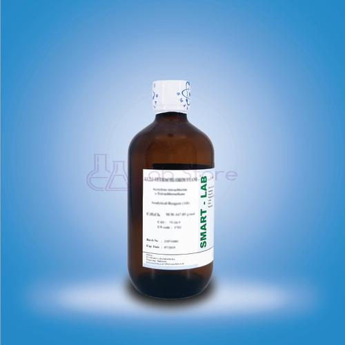 Jual C-Reagent (AR) @ 1 Liter | Smartlab A-1196 - Jakarta Utara ...