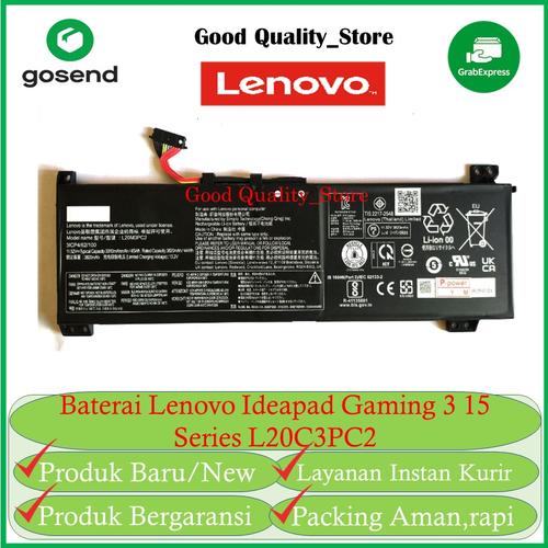 DC IN Power Jack For Lenovo Ideapad Gaming 3-15ACH6 82K2 82K1 81UJ DC IN Power Jack For Lenovo Ideapad Gaming 3-15ACH6 82K2 82K1 81UJ