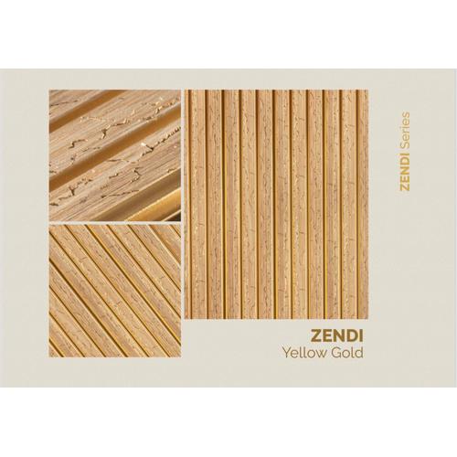 Jual WALL PANEL WPC KISI KISI GAIA ZENDI SERIES WALL PANEL WPC PERBOX ...