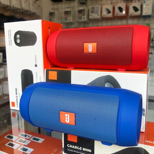 Jbl Vp7210 Back Singapore Ims Jbl Service Center JBL Go Portable