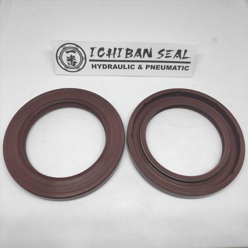 Oil seal 40-62-7 Buy Price 28 in Ukraine