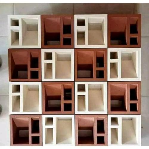 Jual Roster unik/Roster beton/Roster Roster/Roster minimalis beton LB3 ...