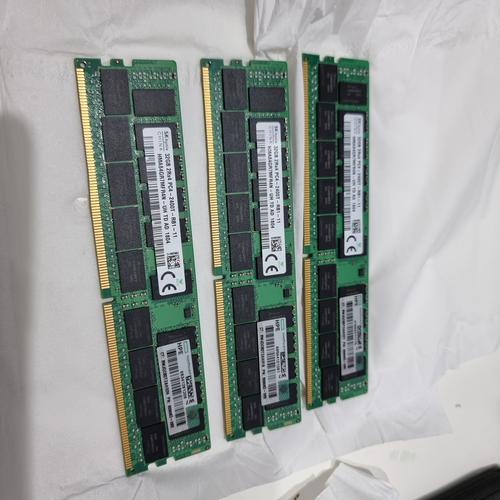 メモリー HPE 809083-091 32GB 2Rx4 PC-4-2400T メモリー HPE 809083-091 32GB 2Rx4 PC-4-2400T HPE 809083-091 32GB