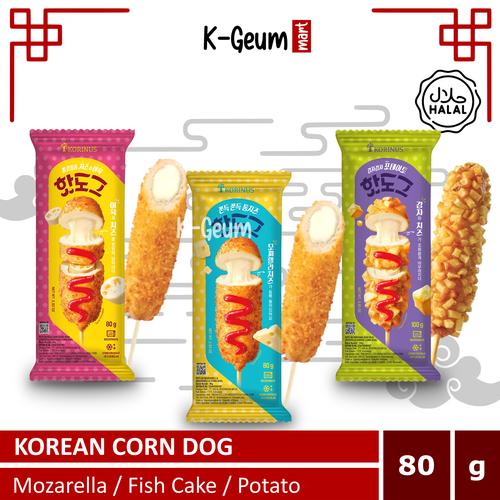 Foster Farms Jumbo Corn Dogs Jumbo Corn Corn Dog In Microwave