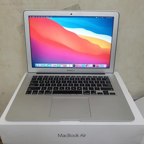 christian dior square sunglasses