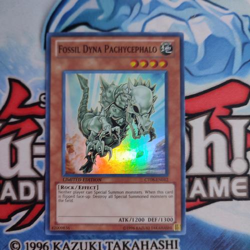 Dark Simorgh - Yu-Gi-Oh! Card Database