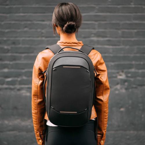 Jual Tas Nomatic Navigator Pack / Tas Ransel Nomatic Navigator Backpack