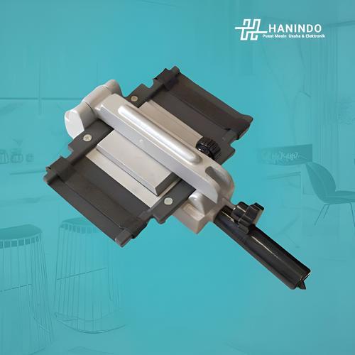 Jual Pemanas Lem Penyambung Feeder Belt Mesin Cetak Offset Heating ...