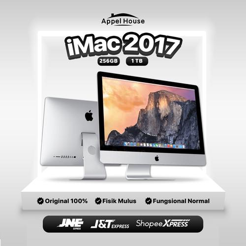 Imac2017 27インチ iMac2017 27インチ Amazon.com: Apple 2017 iMac