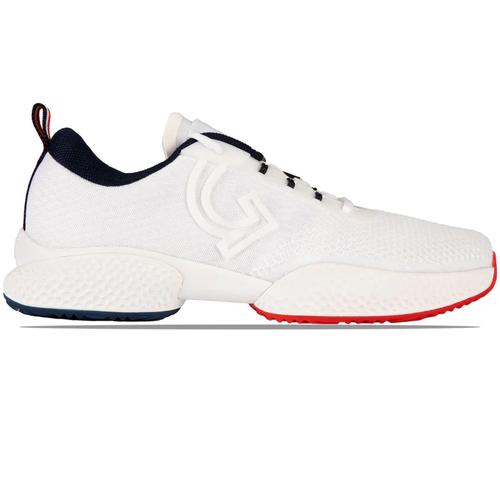 Jual Sepatu Golf Gfore QRT1 Pickle Original - Jakarta Selatan - Berkah ...