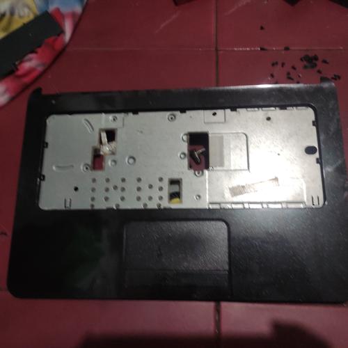Jual casing laptop merk HP MODEL hp 14g102au Jakarta Timur nc apa