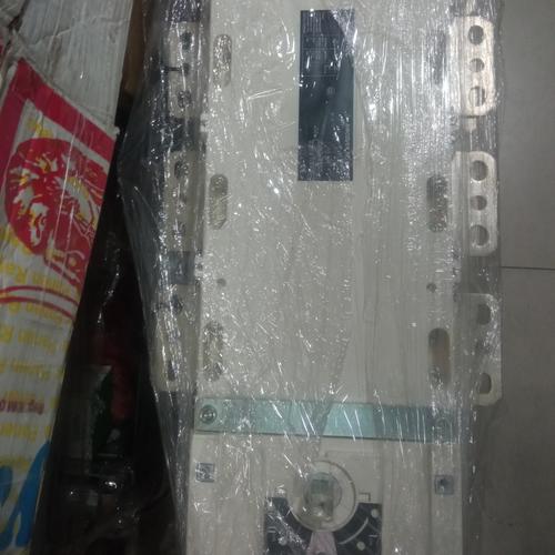 Jual COS 3200A Socomec 4p 3200A Jakarta Pusat Surya Mandiri jual-cos-3200a-socomec-4p-3200a-jakarta-pusat-surya-mandiri