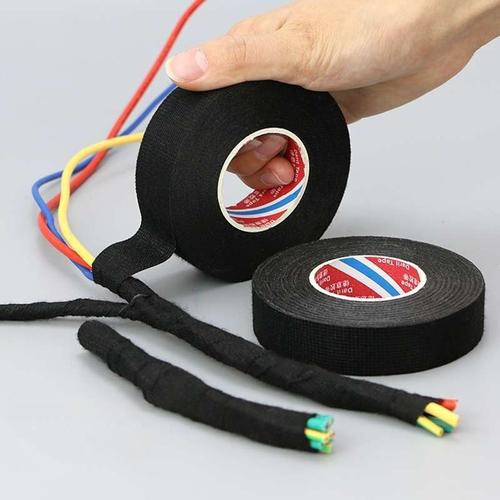 Die 16 Besten Kabel Isolierbänder