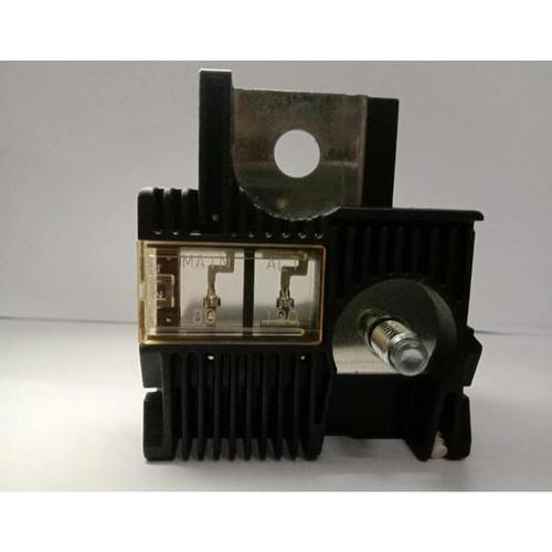 Aki Vios Lama: Panduan Lengkap dari Spesifikasi hingga Perawatan