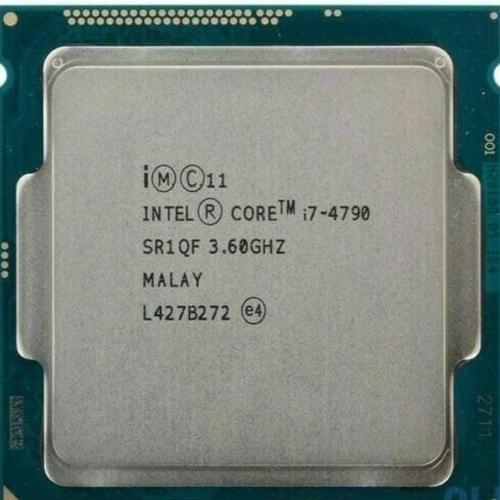 4790