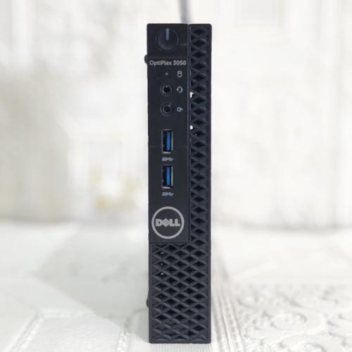 Dell OptiPlex 3050 i7-7700 2.90 GHz 8GB DDR4 128GB SSD WIN10 PRO Grade A