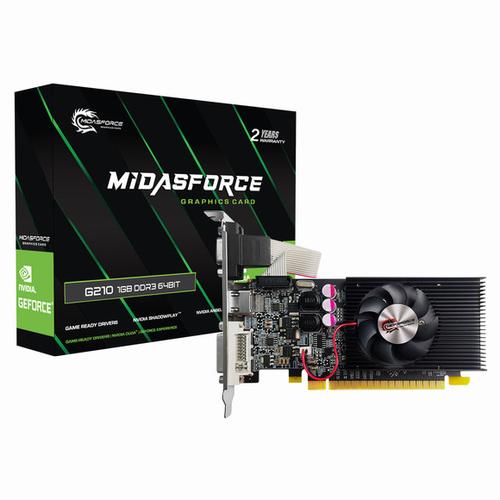 Nvidia Graphics Nvidia 860m Drivers Windows 10 Nvidia Graphics