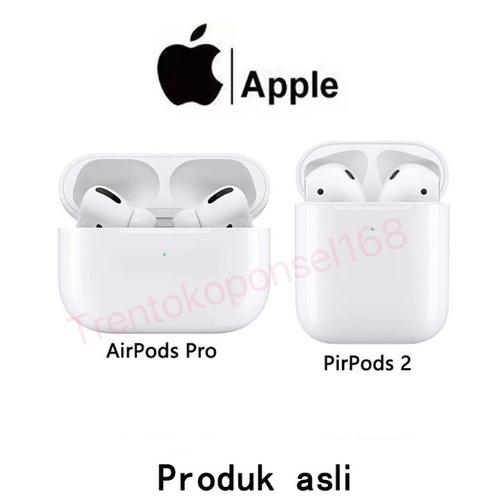 Wireless Charging Case Airpods Case Price Airpods Pro Charging