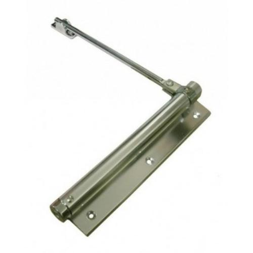 Jual NEW!!! DOOR CLOSER TU MEREK TWIN PENUTUP TU OTOMATIS Jakarta
