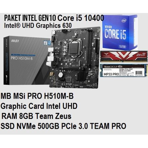 Intel Uhd Graphics 630 I5 10400 Uhd 630 Core I5 Uhd Graphics 630
