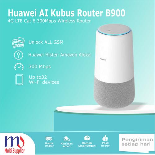 4g Router Huawei Alexa Huawei 4G Router B315s Startech Store