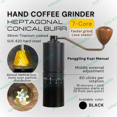 ぷりん LUBER-FINER Fuel Filter LFP816FN *Scratch & Dent* | eBay