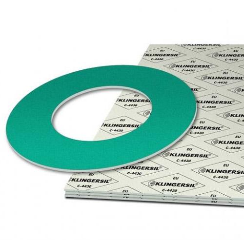 150mm Sold Carbde Square Bar Strp thk 1.5-8mm Alloy Flat Rod HRC 89
