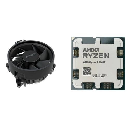 Cpu Coolers Best Budget Cooler For Ryzen 3600 Wraith Prism 3600