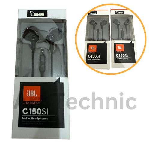 Jbl T160 Jbl C100si Vs Jbl C200si C100si Jbl Headphones C150si Jbl
