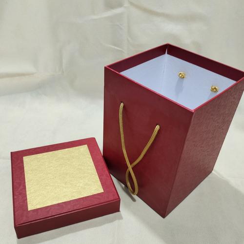 Jual box custom tali/custom logo - Kota Tangerang Selatan - galeripack ...