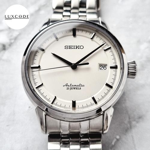 seiko presage 6r15