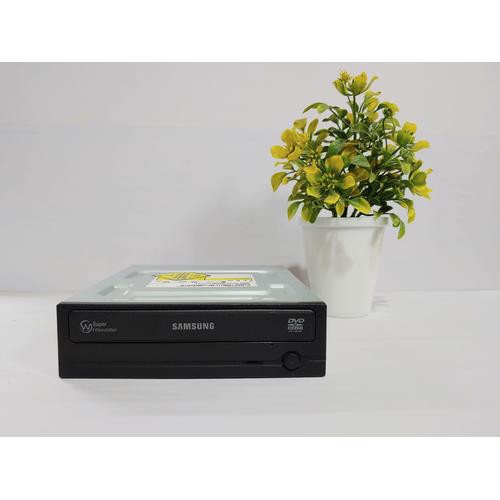 Jual DVD RW INTERNAL PC - Kab. Sukabumi - ASC COMPUTER | Tokopedia