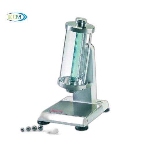 Jual Thermo Scientific™ HAAKE™ Falling Ball C Kab. Bantul