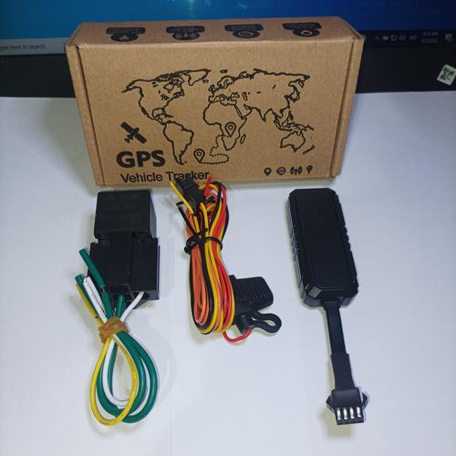 Jual Gps Tracker Wetrack 2 pro, Bisa matikan mesin ALAT/LIFE TIME